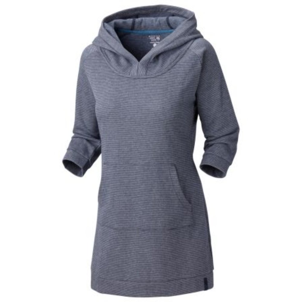 Mountain Hardwear Sweatshirt Dress